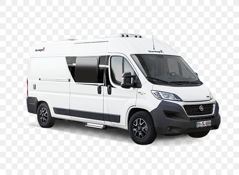 Compact Van Car Peugeot Boxer Campervans, PNG, 800x600px, Compact Van, Automotive Design, Automotive Exterior, Brand, Bumper Download Free