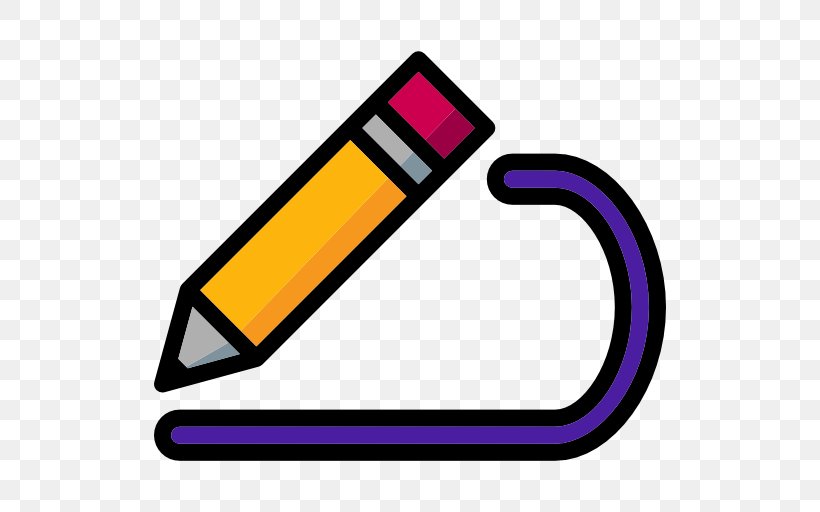 Symbol Clip Art, PNG, 512x512px, Symbol, Area, Editing, Pen, Pencil Download Free
