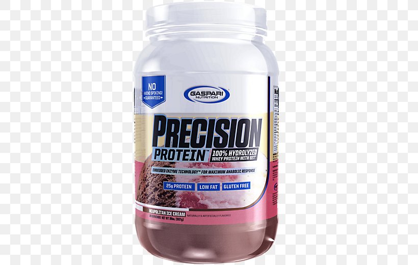 Dietary Supplement Whey Protein Hydrolyzed Protein, PNG, 520x520px, Dietary Supplement, Branchedchain Amino Acid, Creatine, Dose, Flavor Download Free
