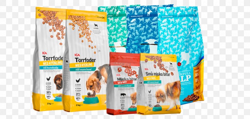 Dog Food Cat Food Puppy Torrfoder, PNG, 1400x672px, Dog, Cat Food, Dog Food, Fodder, Food Download Free