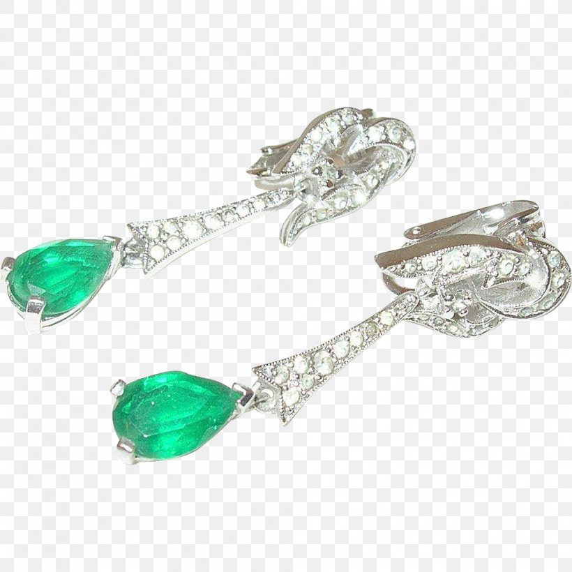 Emerald Earring Body Jewellery Silver, PNG, 1016x1016px, Emerald, Body Jewellery, Body Jewelry, Diamond, Earring Download Free