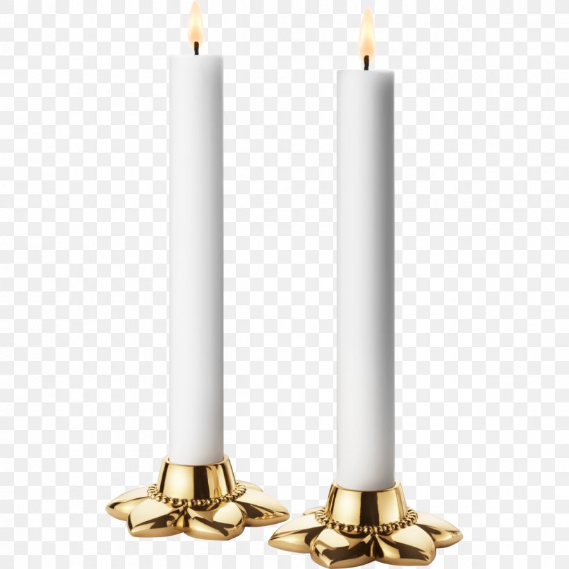 Epal Candlestick Lighting Silver, PNG, 1200x1200px, Epal, Brass, Candle, Candlestick, Christmas Decoration Download Free