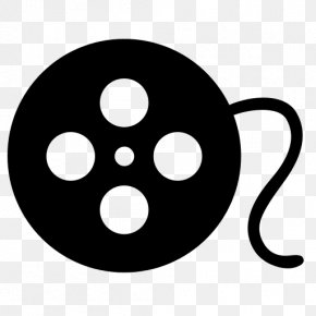 Filmroll - Film Royalty-free Cinema PNG