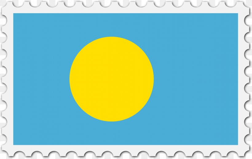 Flag Of Palau Flag Of Rwanda Flag Of Papua New Guinea, PNG, 2398x1517px, Flag Of Palau, Area, Flag, Flag Of Papua New Guinea, Flag Of Rwanda Download Free