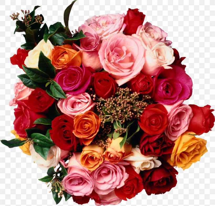 Flower Bouquet Rose Chandigarh, PNG, 1069x1024px, Flower Bouquet, Artificial Flower, Birthday, Chandigarh, Christmas Download Free