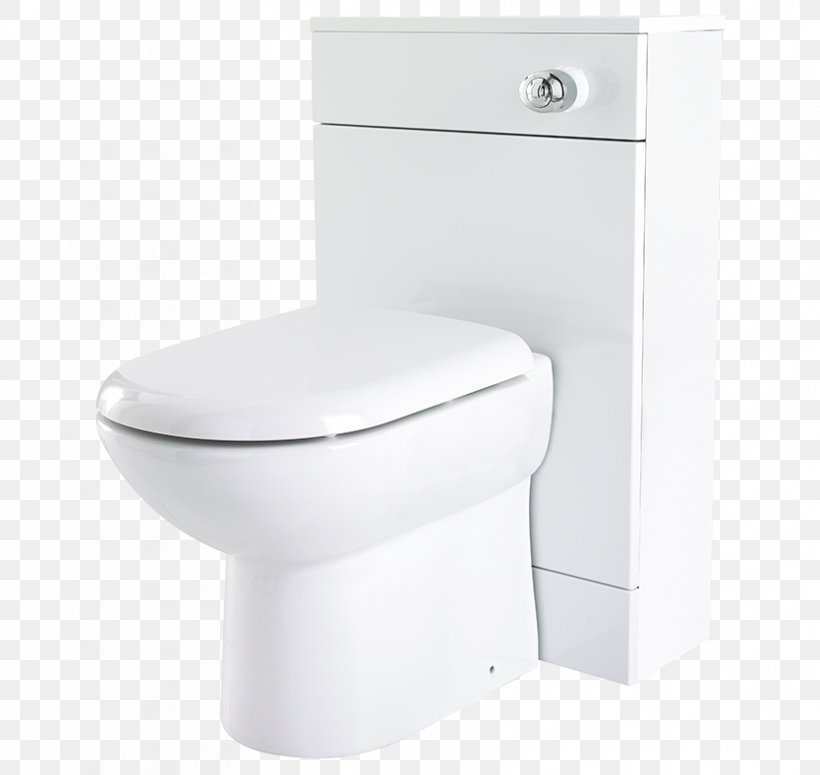 Flush Toilet Bathroom Cistern Bathtub, PNG, 834x789px, Toilet, Bathroom, Bathroom Cabinet, Bathroom Sink, Bathtub Download Free