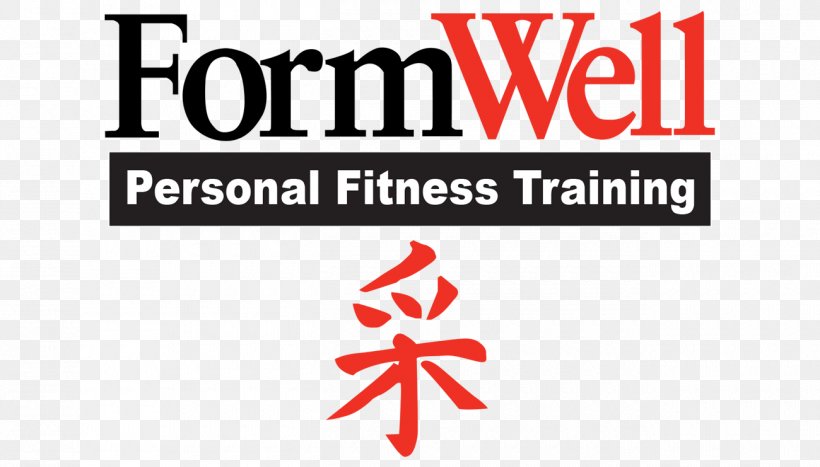 FormWell Personal Fitness Training Exercise Fitness Centre Personal Trainer Physical Fitness, PNG, 1300x741px, Exercise, Area, Brand, Evaluation, Fitness Centre Download Free