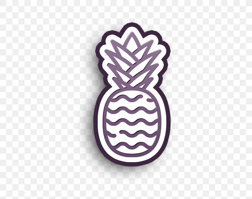 Fruits And Vegetables Icon Pineapple Icon Fruit Icon, PNG, 392x648px, Fruits And Vegetables Icon, Alamy, Fruit Icon, Pineapple, Pineapple Icon Download Free