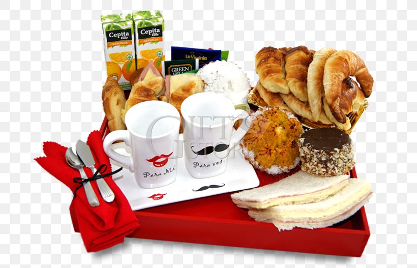 Full Breakfast Tea Coffee Gift, PNG, 706x527px, Breakfast, Basket, Box, Brunch, Catering Download Free