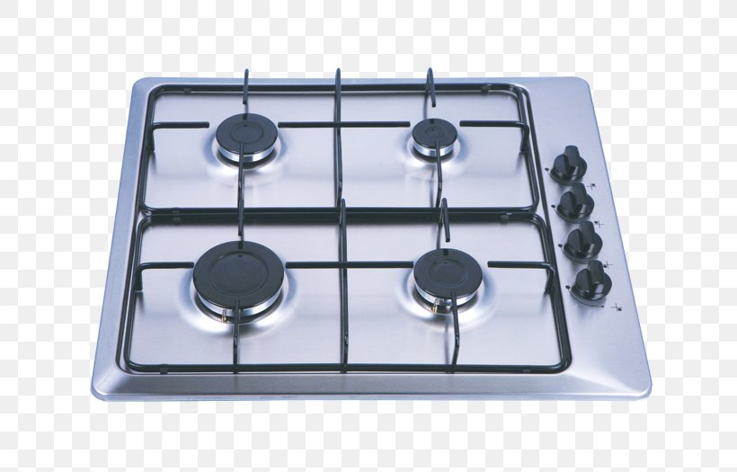 Gas Stove Cooking Ranges, PNG, 787x525px, Gas Stove, Cooking Ranges, Cooktop, Gas Download Free