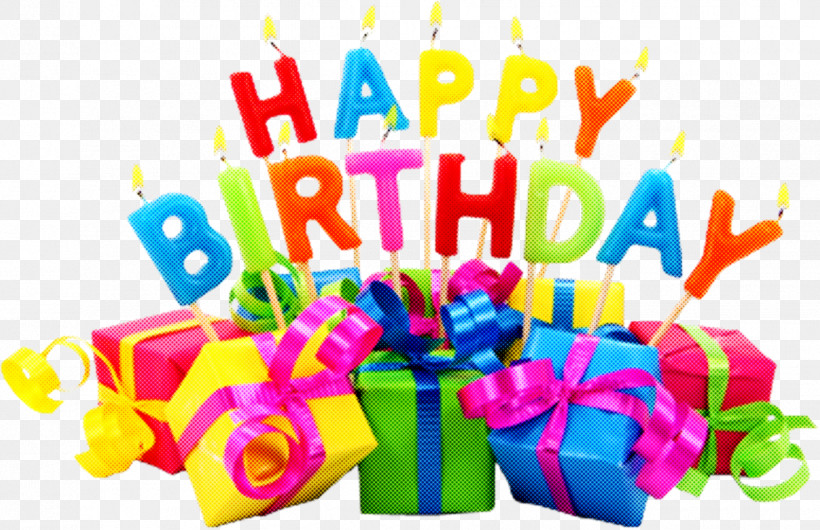 Gift Box, PNG, 1325x857px, Gift, Birthday, Birthday Candle, Bondezirojn Al Vi, Box Download Free