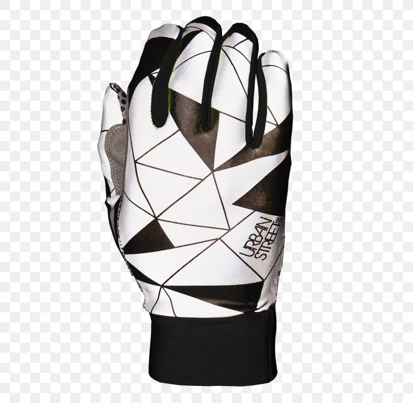 Glove Cycling T-shirt Clothing Accessories Tec & Way, PNG, 535x800px, 100 Speedcraft, Glove, Baseball Equipment, Baseball Protective Gear, Castelli Download Free