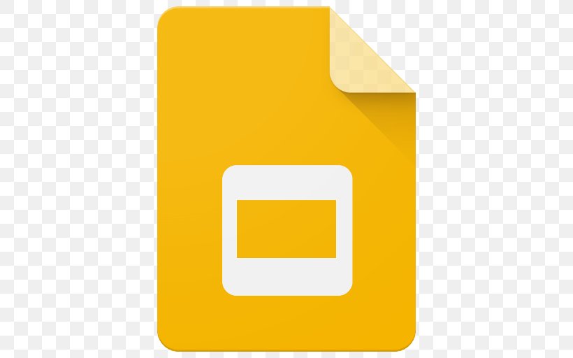 Google Docs G Suite Android Google Slides, PNG, 512x512px, Google Docs, Android, Brand, Computer Software, G Suite Download Free