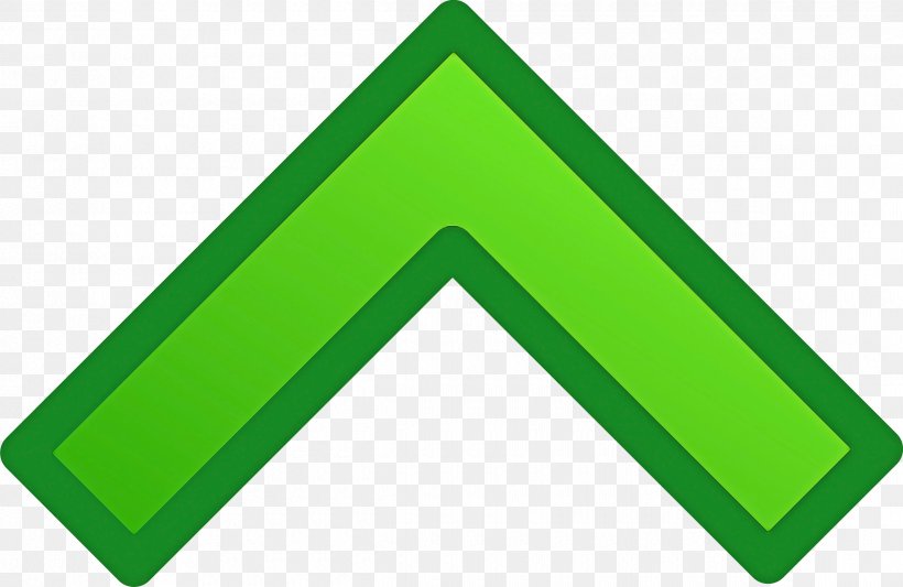 Green Triangle Line Font Logo, PNG, 2400x1561px, Green, Logo, Triangle Download Free