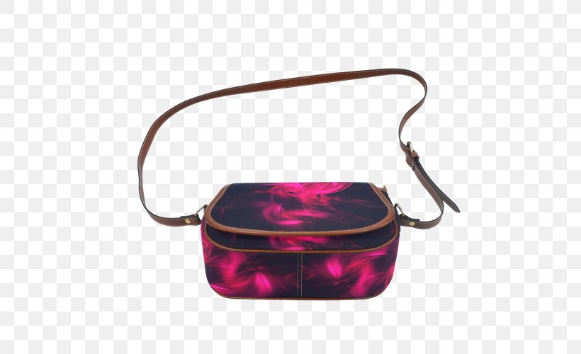 Handbag Saddlebag Messenger Bags Zipper, PNG, 500x500px, Handbag, Bag, Clothing, Fashion Accessory, Leather Download Free