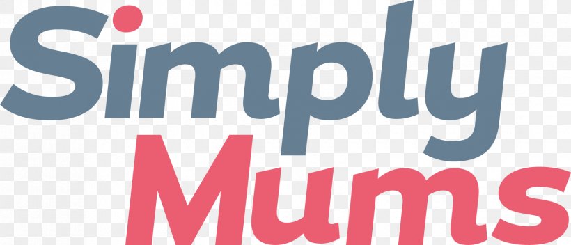 Job Simply Mums Information Service Recruitment, PNG, 1680x723px, Job, Advertising, Brand, Business, Content Creation Download Free