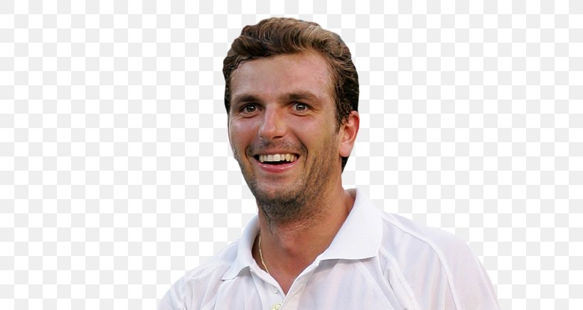 Julien Benneteau 2013 Australian Open – Men's Singles 2000 ATP Tour Tennis Player, PNG, 600x436px, Tennis, Association Of Tennis Professionals, Australian Open, Chin, Espn Download Free