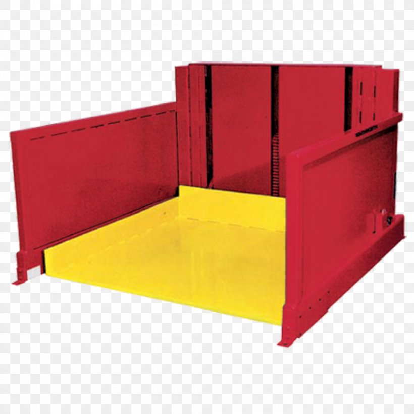 Lift Table Pallet Hydraulics Elevator Forklift, PNG, 1000x1000px, Lift Table, Box, Conveyor System, Electric Motor, Elevator Download Free