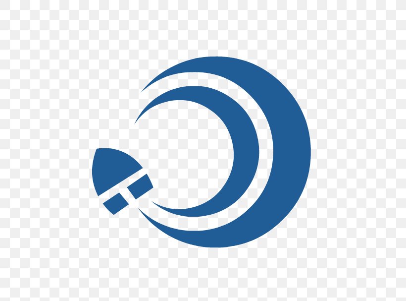 Logo Brand Font, PNG, 692x607px, Logo, Blue, Brand, Symbol, Text Download Free