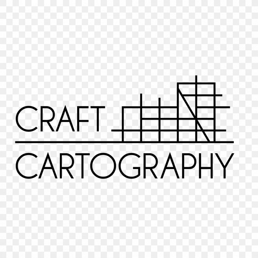 Logo Brand White Paper Cartography, PNG, 1000x1000px, Logo, Area, Black, Black And White, Brand Download Free