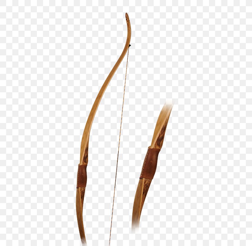 Longbow Recurve Bow Bow And Arrow Bowhunting Archery, PNG, 431x800px, Longbow, Archery, Bow, Bow And Arrow, Bowhunting Download Free