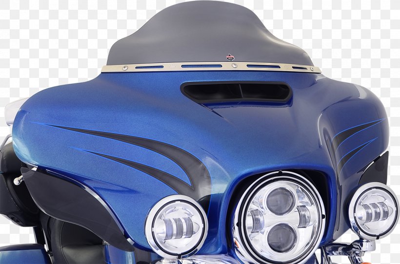 Motorcycle Accessories Car Windshield Harley-Davidson, PNG, 1200x794px, Motorcycle Accessories, Antilock Braking System, Auto Part, Automotive Design, Automotive Exterior Download Free