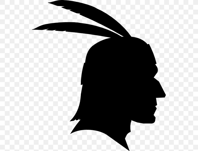 Native Americans In The United States Indigenous Peoples Of The Americas Clip Art, PNG, 555x626px, Indigenous Peoples Of The Americas, Americans, Black, Black And White, Dreamcatcher Download Free