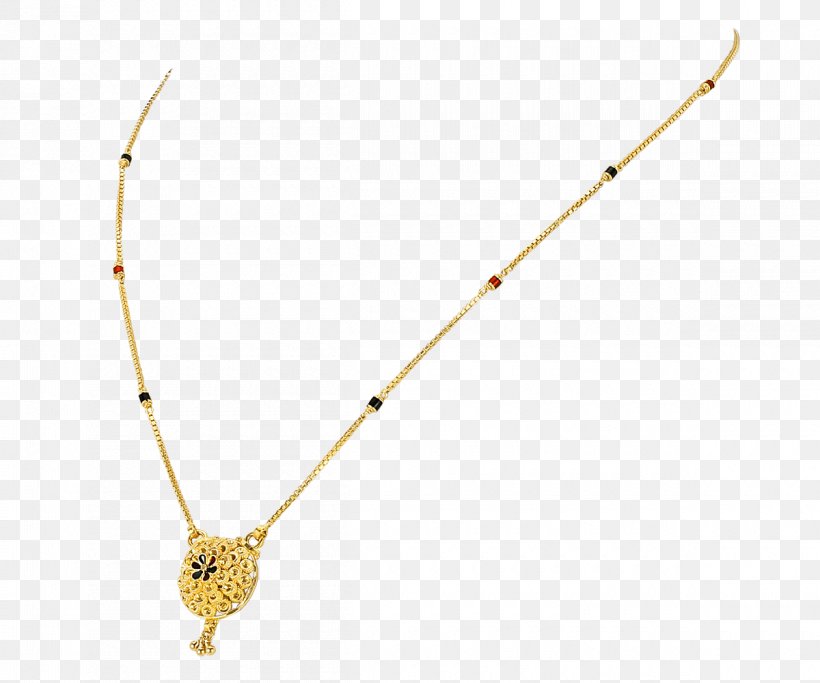 Necklace Orra Jewellery Gold Mangala Sutra, PNG, 1200x1000px, Necklace, Aurangabad, Body Jewellery, Body Jewelry, Company Download Free
