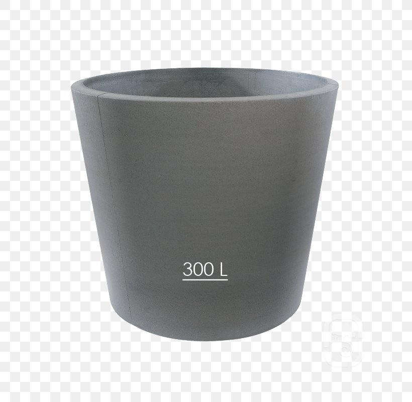 Plastic Product Design Flowerpot Mug Table-glass, PNG, 800x800px, Plastic, Cup, Flowerpot, Mug, Tableglass Download Free