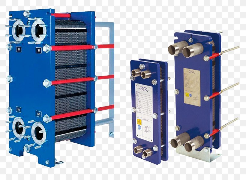 Plate Heat Exchanger Liquid Manufacturing, PNG, 800x600px, Plate Heat Exchanger, Air Cooling, Boiler, Brazing, Business Download Free