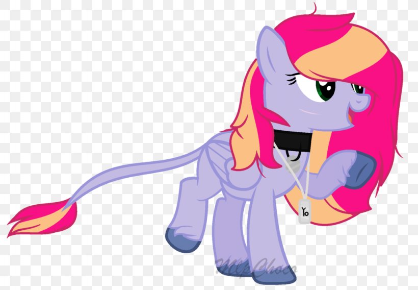 Pony Horse Cat Dog, PNG, 1024x710px, Pony, Animal, Animal Figure, Art, Canidae Download Free