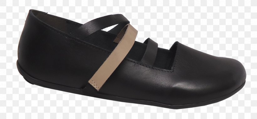 Slip-on Shoe Slide Sandal Cross-training, PNG, 1200x557px, Slipon Shoe, Black, Black M, Cross Training Shoe, Crosstraining Download Free