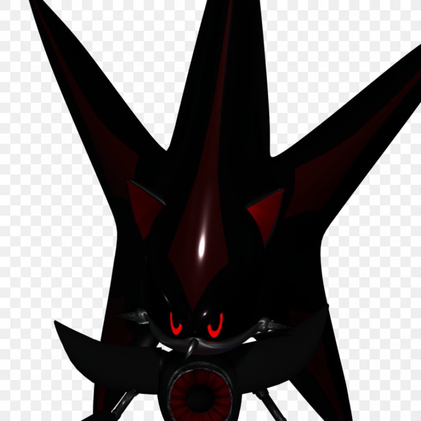 Sonic The Hedgehog Shadow The Hedgehog Sonic Heroes Sonic And The Black Knight Knuckles The Echidna, PNG, 894x894px, Sonic The Hedgehog, Character, Fictional Character, Heavy Metal, Knuckles The Echidna Download Free