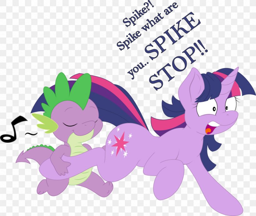 Spike Twilight Sparkle Rainbow Dash Rarity Pinkie Pie, PNG, 974x821px, Watercolor, Cartoon, Flower, Frame, Heart Download Free