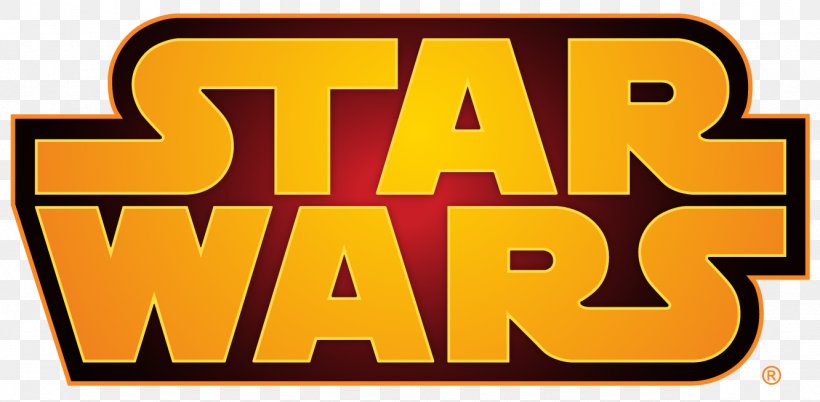 Star Wars: The Clone Wars Jabba The Hutt C-3PO Lego Star Wars, PNG, 1332x654px, Star Wars The Clone Wars, Area, Brand, Jabba The Hutt, Lego Download Free
