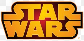 Star Wars - Star Wars: The Clone Wars Jabba The Hutt C-3PO Lego Star Wars PNG