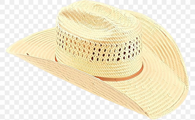 Sun, PNG, 1200x738px, Hat, Beige, Cap, Clothing, Costume Accessory Download Free