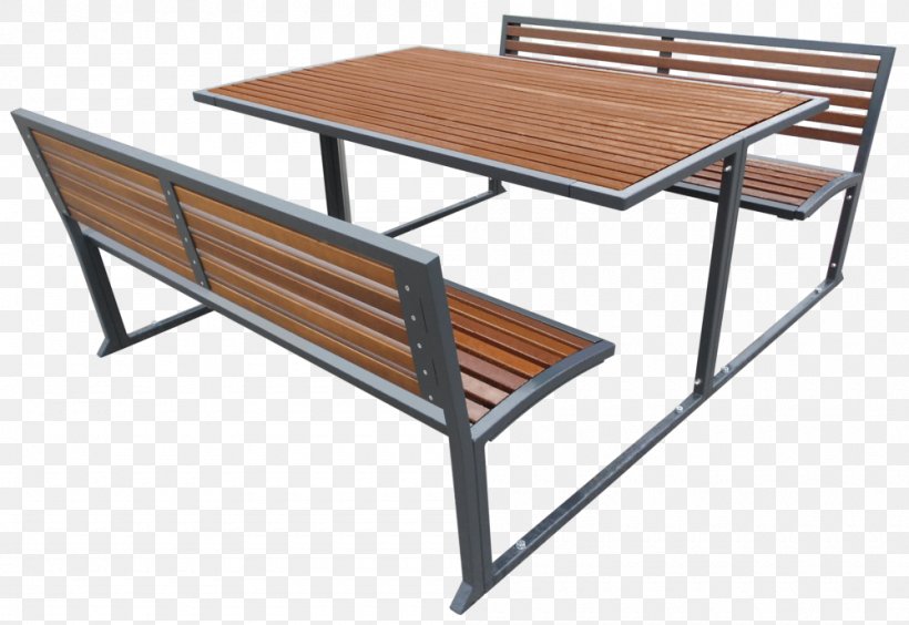 Table Bench Garden Furniture Dining Room, PNG, 1000x688px, Table, Banco De Imagens, Bench, Coffee Table, Dining Room Download Free