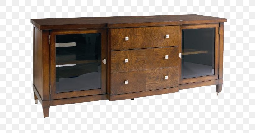 Table Wardrobe Sideboard Hotel Cabinetry, PNG, 750x429px, Table, Cabinetry, Drawer, Drawing, Entertainment Center Download Free