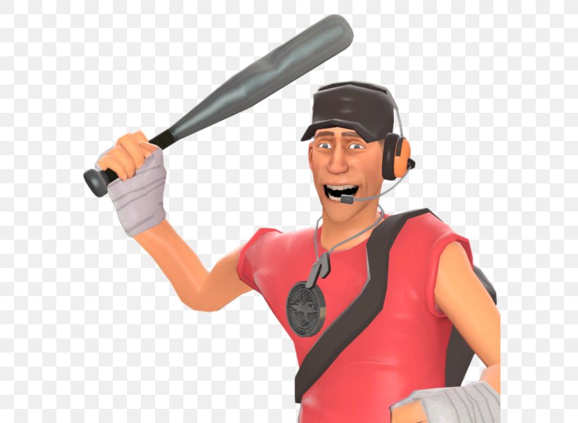 Team Fortress 2 Silver Medal Dr Grordbort Presents: The Deadliest Game, PNG, 600x600px, Team Fortress 2, Action Figure, Argent, Badge, Baseball Equipment Download Free