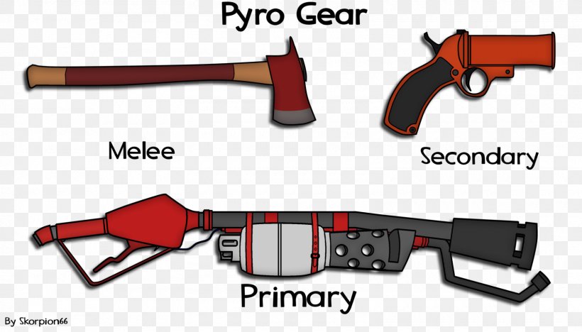 Technical Drawing Firearm Design Team Fortress 2, PNG, 1600x914px, Drawing, Air Gun, Clothing Accessories, Deviantart, Fashion Download Free