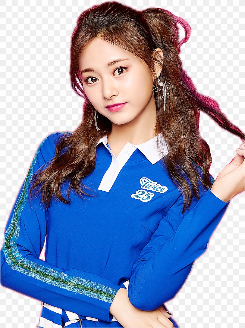 TZUYU One More Time TWICE TT K-pop, PNG, 898x1201px, Watercolor, Cartoon, Flower, Frame, Heart Download Free