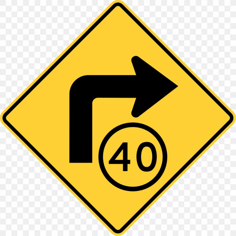 United States Traffic Sign Advisory Speed Limit Warning Sign Manual On Uniform Traffic Control Devices, PNG, 1024x1024px, United States, Advisory Speed Limit, Area, Brand, Driving Download Free