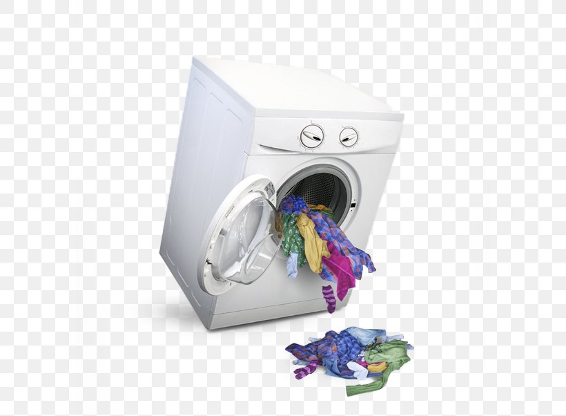 Washing Machine Laundry Clothing, PNG, 600x602px, Washing Machines ...