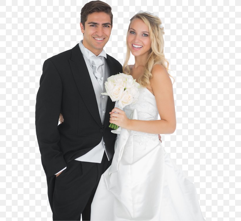 Wedding Dress Bride Wedding Cake Marriage, PNG, 582x752px, Wedding Dress, Bridal Clothing, Bride, Bridegroom, Couple Download Free