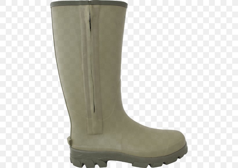 Wellington Boot Shoe Boot Jack Footwear, PNG, 580x580px, Wellington Boot, Beige, Boot, Boot Jack, Footwear Download Free