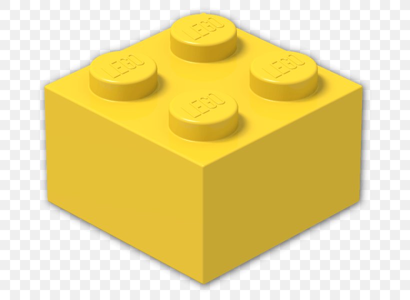 Western Honey Bee LEGO Beeswax Yellow Bricklink, PNG, 800x600px, Western Honey Bee, Beeswax, Beige, Bricklink, Honey Bee Download Free