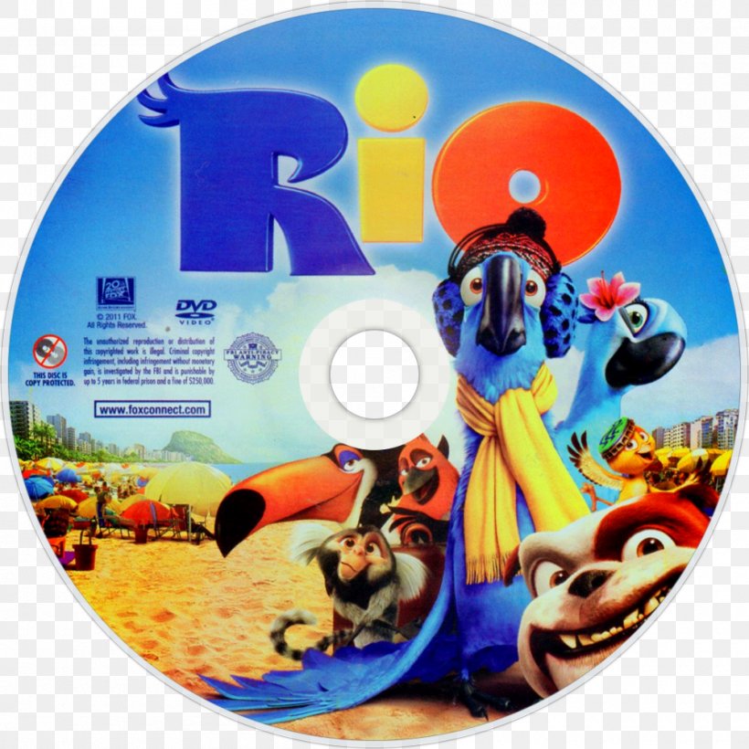 YouTube DVD Adventure Film Compact Disc, PNG, 1000x1000px, Youtube, Adventure Film, Animated Cartoon, Cinderella, Compact Disc Download Free