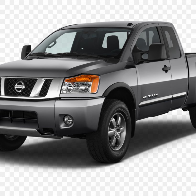 2015 Nissan Titan 2005 Nissan Titan Car 2016 Nissan Titan XD, PNG, 1250x1250px, 2005 Nissan Titan, 2016 Nissan Titan Xd, 2017 Nissan Titan, Automotive Exterior, Automotive Tire Download Free