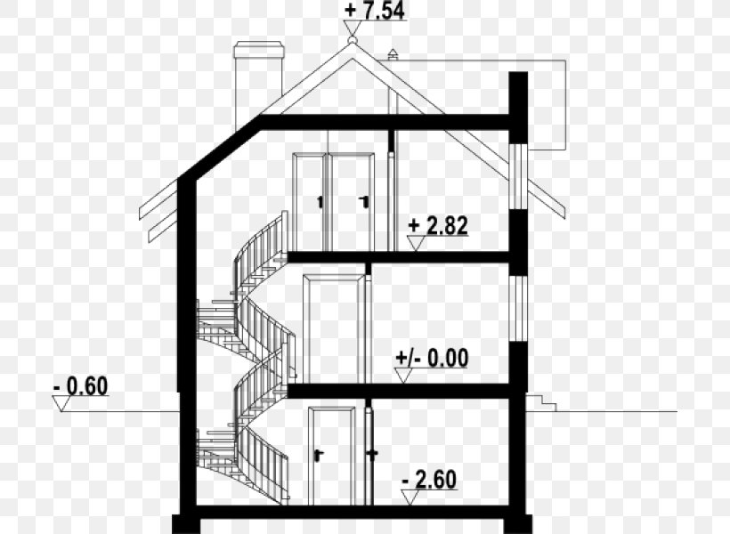 Architecture Floor Plan Furniture, PNG, 800x600px, Architecture, Area, Black And White, Diagram, Drawing Download Free